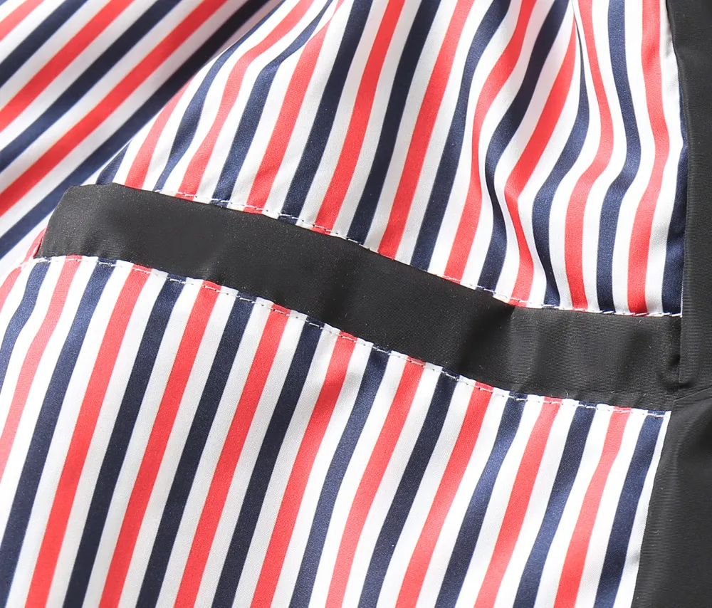 TB Same Style， ， 2026 New Arrival ，Original Premium Breathable ， ， ， Quality。 ， Sizes：M～3XL